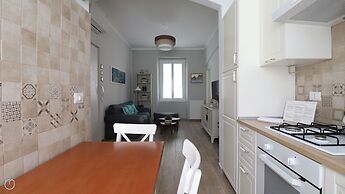 Italianway - Dogali 55