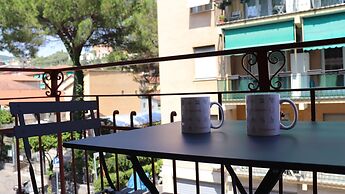 Italianway - Dogali 55