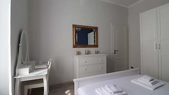 Italianway - Dogali 55