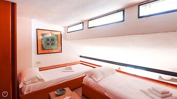 Italianway - Garibaldi 179