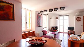 Italianway - Garibaldi 179