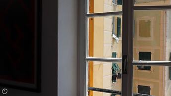 Italianway - Garibaldi 179