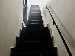 Italianway - Garibaldi 179