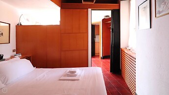 Italianway - Garibaldi 179