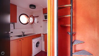 Italianway - Garibaldi 179