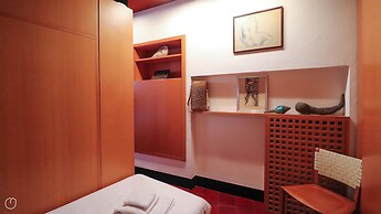 Italianway - Garibaldi 179