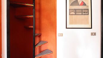 Italianway - Garibaldi 179