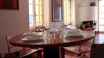 Italianway - Garibaldi 179