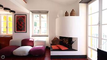 Italianway - Garibaldi 179