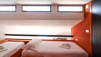 Italianway - Garibaldi 179