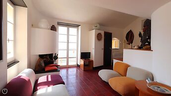 Italianway - Garibaldi 179