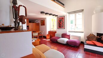 Italianway - Garibaldi 179