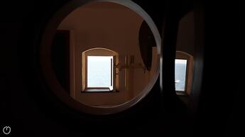 Italianway - Garibaldi 179