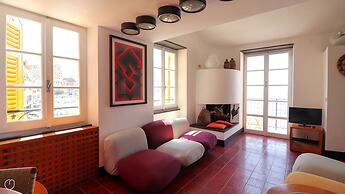 Italianway - Garibaldi 179