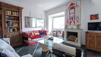 Italianway - Piazza Mazzini 33