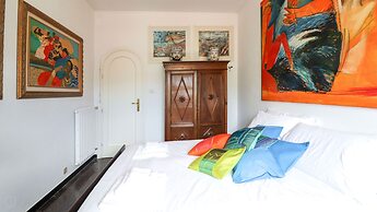 Italianway - Piazza Mazzini 33