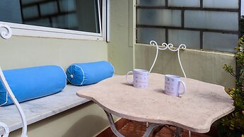 Italianway - Piazza Mazzini 33