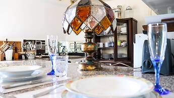 Italianway - Piazza Mazzini 33