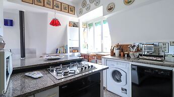 Italianway - Piazza Mazzini 33