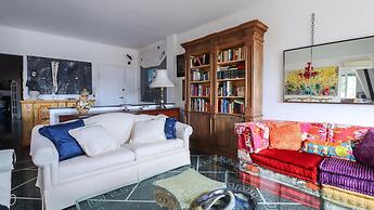 Italianway - Piazza Mazzini 33