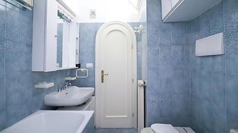 Italianway - Piazza Mazzini 33