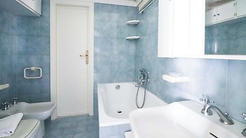 Italianway - Piazza Mazzini 33