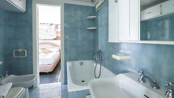 Italianway - Piazza Mazzini 33