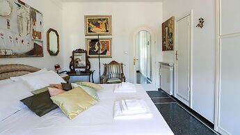 Italianway - Piazza Mazzini 33