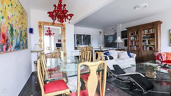 Italianway - Piazza Mazzini 33