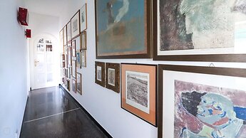 Italianway - Piazza Mazzini 33