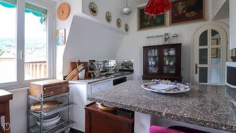 Italianway - Piazza Mazzini 33