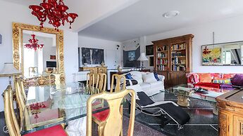 Italianway - Piazza Mazzini 33