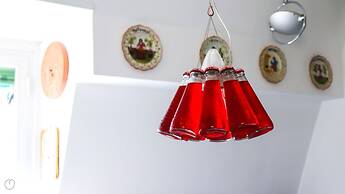 Italianway - Piazza Mazzini 33