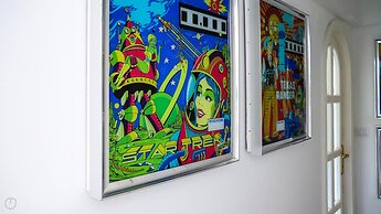 Italianway - Piazza Mazzini 33