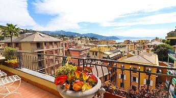 Italianway - Piazza Mazzini 33