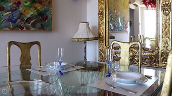 Italianway - Piazza Mazzini 33