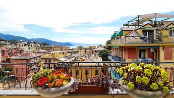 Italianway - Piazza Mazzini 33