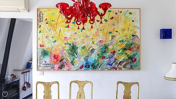 Italianway - Piazza Mazzini 33