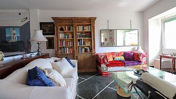 Italianway - Piazza Mazzini 33