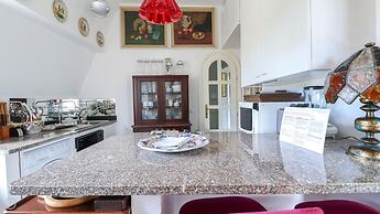 Italianway - Piazza Mazzini 33