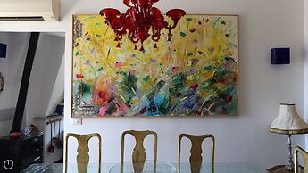 Italianway - Piazza Mazzini 33