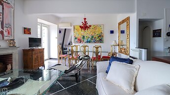 Italianway - Piazza Mazzini 33