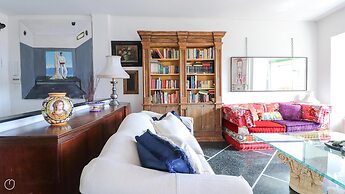 Italianway - Piazza Mazzini 33