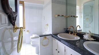 Italianway - Piazza Mazzini 33