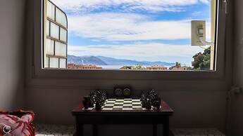 Italianway - Piazza Mazzini 33