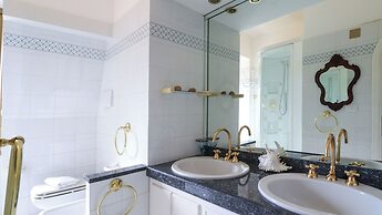 Italianway - Piazza Mazzini 33