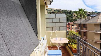 Italianway - Piazza Mazzini 33