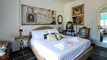 Italianway - Piazza Mazzini 33