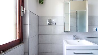 Italianway - Tubino 8