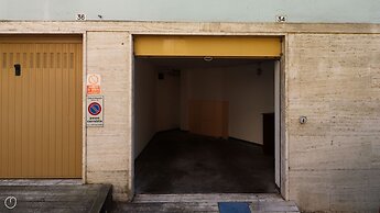 Italianway - Tubino 8